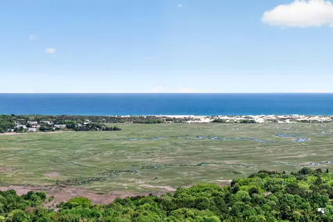 View/Area - 81 Indian Spring Rd, West Barnstable, MA 02668 photo 7 of 7