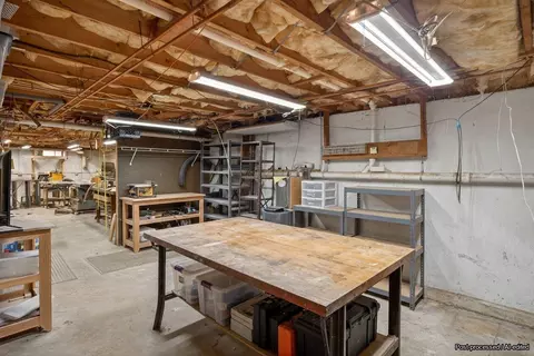 Other - 81 Indian Spring Rd, West Barnstable, MA 02668 photo 8 of 9