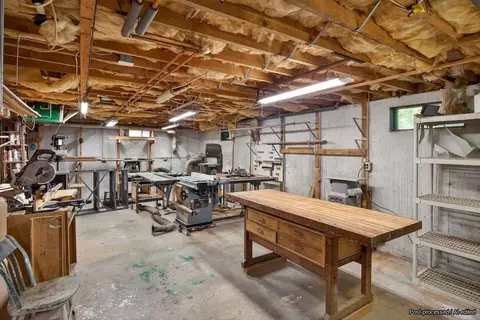 Other - 81 Indian Spring Rd, West Barnstable, MA 02668 photo 9 of 9