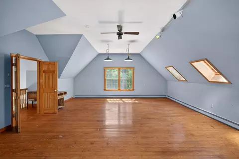 Other - 81 Indian Spring Rd, West Barnstable, MA 02668 photo 3 of 9