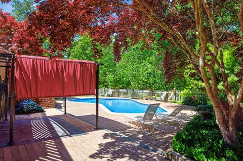 Exterior - 81 Indian Spring Rd, West Barnstable, MA 02668 photo 13 of 16