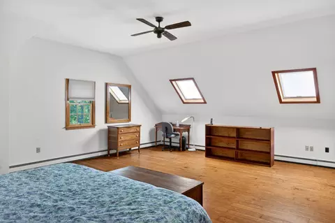 Bedroom - 81 Indian Spring Rd, West Barnstable, MA 02668 photo 3 of 10