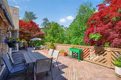 Exterior - 81 Indian Spring Rd, West Barnstable, MA 02668 photo 5 of 16