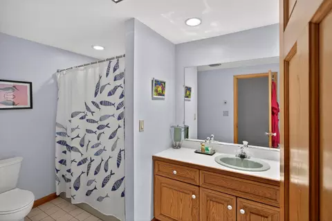 Bath - 81 Indian Spring Rd, West Barnstable, MA 02668 photo 4 of 4