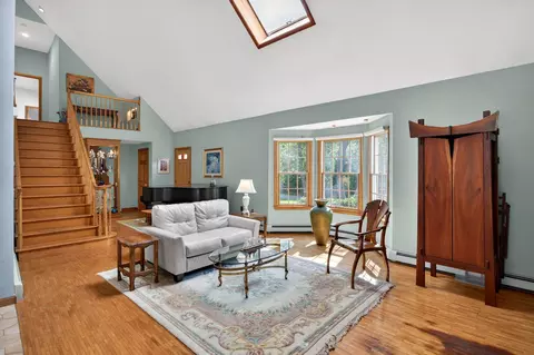 Other - 81 Indian Spring Rd, West Barnstable, MA 02668 photo 2 of 9