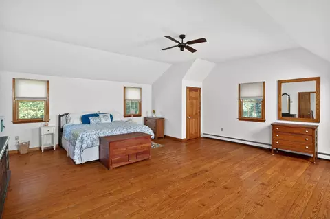 Bedroom - 81 Indian Spring Rd, West Barnstable, MA 02668 photo 1 of 10