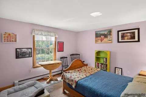Bedroom - 81 Indian Spring Rd, West Barnstable, MA 02668 photo 10 of 10