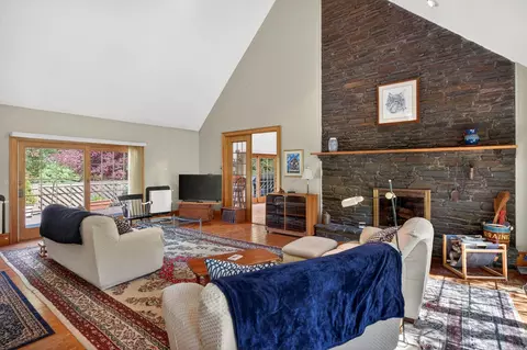 Living - 81 Indian Spring Rd, West Barnstable, MA 02668 photo 1 of 4