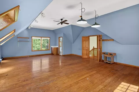 Other - 81 Indian Spring Rd, West Barnstable, MA 02668 photo 5 of 9