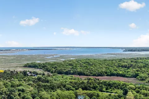 View/Area - 81 Indian Spring Rd, West Barnstable, MA 02668 photo 2 of 7