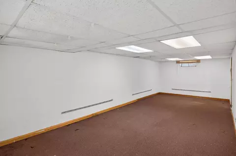 Other - 81 Indian Spring Rd, West Barnstable, MA 02668 photo 7 of 9