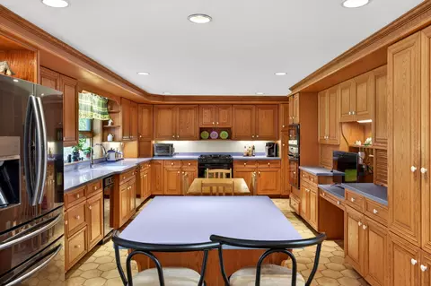 Kitchen - 81 Indian Spring Rd, West Barnstable, MA 02668 photo 2 of 4