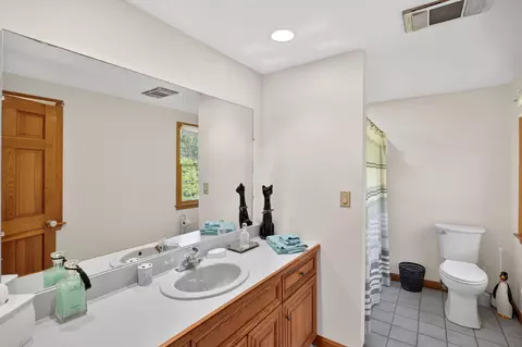 Bath - 81 Indian Spring Rd, West Barnstable, MA 02668 photo 3 of 4