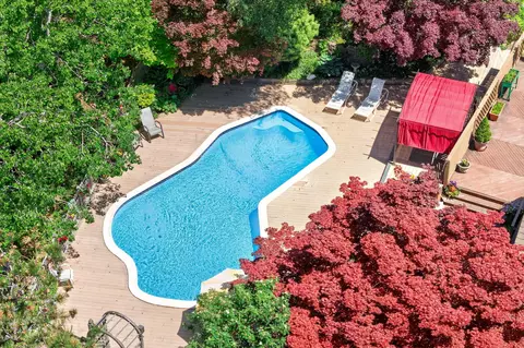 Exterior - 81 Indian Spring Rd, West Barnstable, MA 02668 photo 3 of 16
