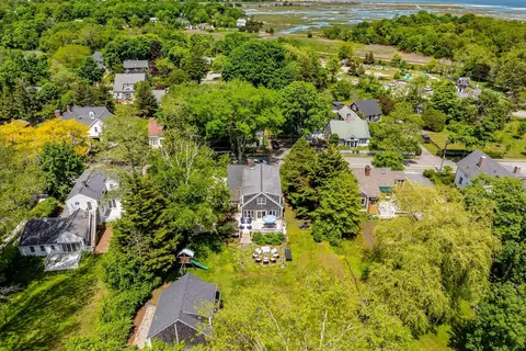 200 Main St, Sandwich, MA 02563