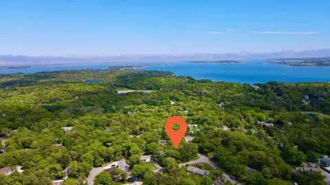 8 Pine Grove Rd, Brewster, MA 02631