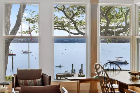 109 Eel River Rd, Osterville, MA 02655 photo 14