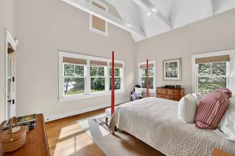 109 Eel River Rd, Osterville, MA 02655 photo 22