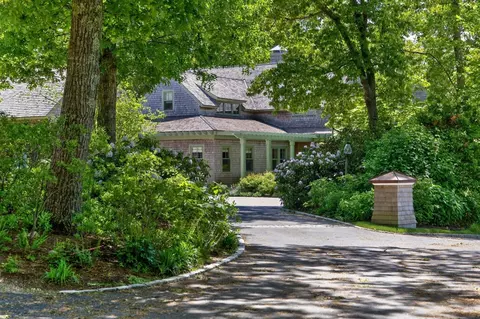 109 Eel River Rd, Osterville, MA 02655 photo 43