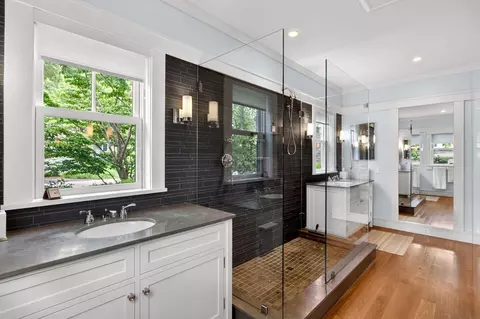 109 Eel River Rd, Osterville, MA 02655 photo 25