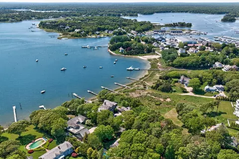 109 Eel River Rd, Osterville, MA 02655 photo 47