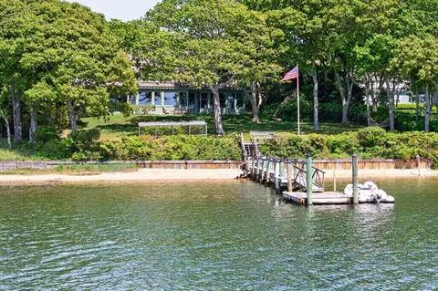 109 Eel River Rd, Osterville, MA 02655 photo 2