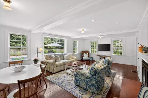 109 Eel River Rd, Osterville, MA 02655 photo 38