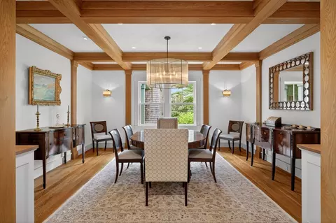 109 Eel River Rd, Osterville, MA 02655 photo 18