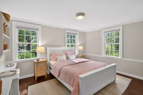 109 Eel River Rd, Osterville, MA 02655 photo 39