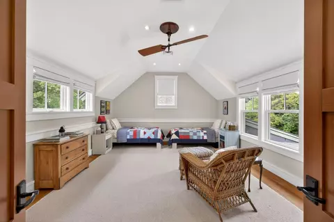 109 Eel River Rd, Osterville, MA 02655 photo 31
