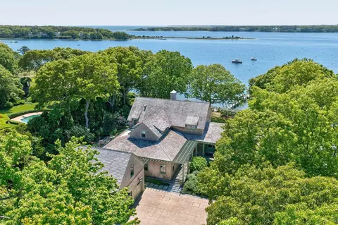 109 Eel River Rd, Osterville, MA 02655 photo 45