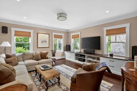 109 Eel River Rd, Osterville, MA 02655 photo 20