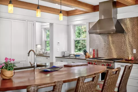 109 Eel River Rd, Osterville, MA 02655 photo 16