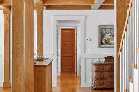 109 Eel River Rd, Osterville, MA 02655 photo 21