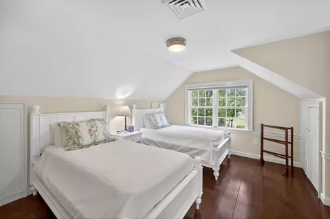109 Eel River Rd, Osterville, MA 02655 photo 42