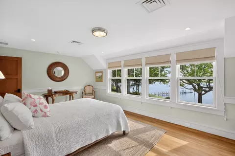 109 Eel River Rd, Osterville, MA 02655 photo 27