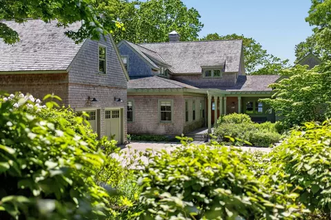 109 Eel River Rd, Osterville, MA 02655 photo 8