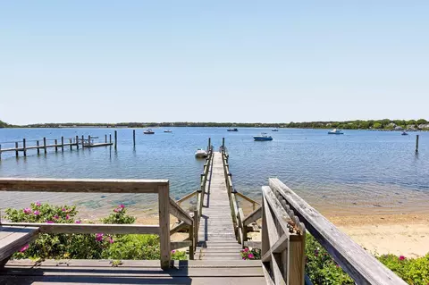 109 Eel River Rd, Osterville, MA 02655 photo 4