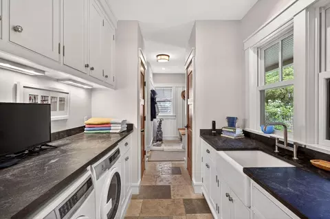 109 Eel River Rd, Osterville, MA 02655 photo 32