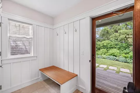 109 Eel River Rd, Osterville, MA 02655 photo 33