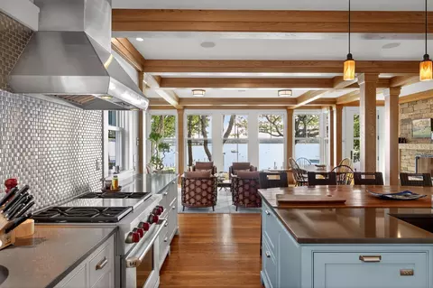 109 Eel River Rd, Osterville, MA 02655 photo 15