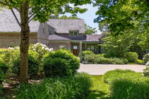 109 Eel River Rd, Osterville, MA 02655 photo 34
