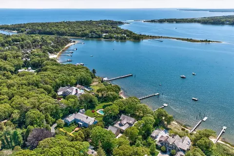 109 Eel River Rd, Osterville, MA 02655 photo 46