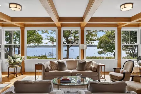 109 Eel River Rd, Osterville, MA 02655 photo 12