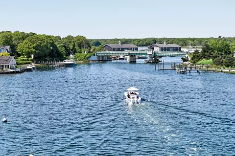 109 Eel River Rd, Osterville, MA 02655 photo 48