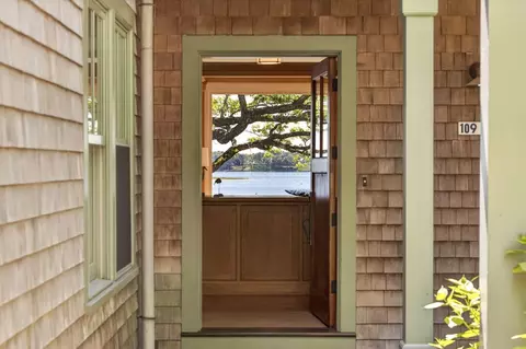 109 Eel River Rd, Osterville, MA 02655 photo 9