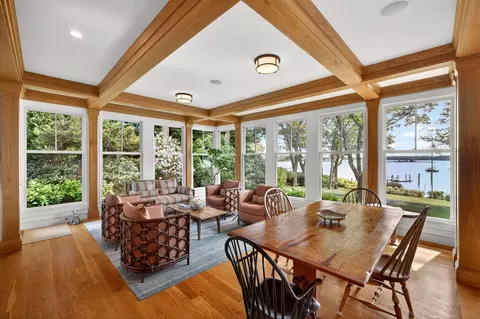 109 Eel River Rd, Osterville, MA 02655 photo 13
