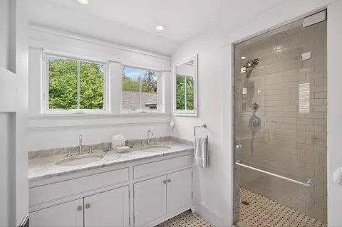 109 Eel River Rd, Osterville, MA 02655 photo 28