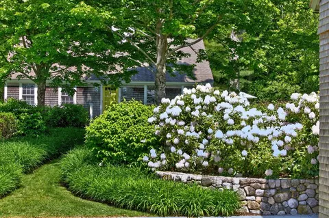 109 Eel River Rd, Osterville, MA 02655 photo 35