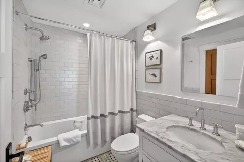 109 Eel River Rd, Osterville, MA 02655 photo 30